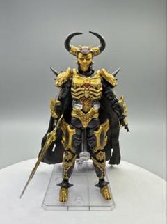 【中古】S.H.フィギュアーツ ゼットン ゴモラ ウルトラ怪獣2体セット 公式】フジのお歳暮・冬ギフト - WEBカタログ掲載中 中古】S.H.