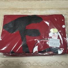 2025年最新】秋山翔吾 tシャツの人気アイテム - メルカリ
