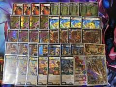 『24時間以内発送』ファイアーバード　デッキ 24時間以内発送］ファイアーバード デッキ - メルカリ