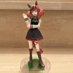 2025年最新】ウマ娘 フィギュアの人気アイテム - メルカリ