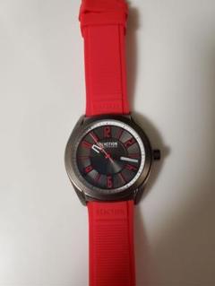 kenneth cole 時計の中古/未使用品 - メルカリ kenneth cole 時計の中古/未使用品 - メルカリ