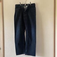希少 70s BIGJOHN WORLD WORKERS カーゴ デニムパンツ 楽天市場】WORLD WORKERS WORLD WORKERS/(M)ワールドワーカーズ