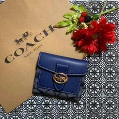 2022年最新】コーチ coach カラーブロックの人気アイテム - メルカリ