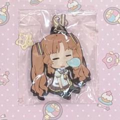 (未使用･未開封品)　ブシロードスリーブコレクションHG (ハイグレード) Vol.284 あの夏で待ってる 『山乃 檸檬』 p1m72rm ブシロードスリーブコレクションHG (ハイグレード) Vol.284 あの
