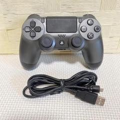 PS4 コントローラ デュアルショック4 Days of Play エディションのサムネイル