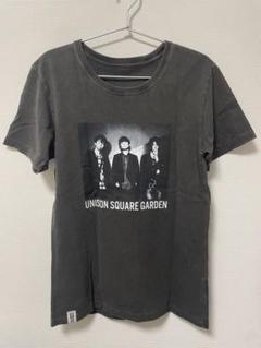 UNISON SQUARE GARDEN juice Tシャツ 2025 g358_02.jpg