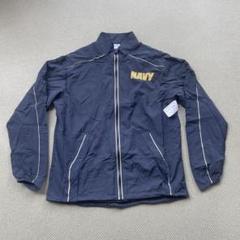 希少　90年代 00年代　チャンピオン　ナイロントレーニングジャケット　アーミー 90s champion チャンピオン ナイロン ジャケット プルオーバー