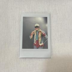 G-DRAGON ジヨン ソウルコントレカ