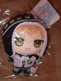 DRAMAticalMurder ドラマダ ノイズ ぬいぐるみ 色紙 2025年最新】DRAMAtical Murder ぬいぐるみの人気アイテム