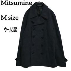 2025年最新】ピーコート mitsumineの人気アイテム - メルカリ