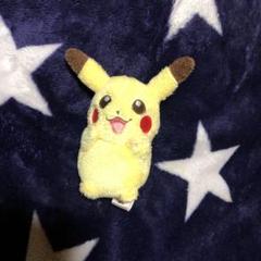新品 140cm★ポケモン パジャマ