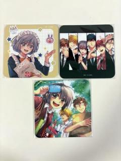 2025年最新】俺様ティーチャーの人気アイテム - メルカリ