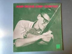 Jump Dickie Jump – Goin' Out