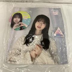 乃木坂46 齋藤飛鳥 2020年個別クッション 乃木坂46 齋藤飛鳥 2020年個別クッション - メルカリ