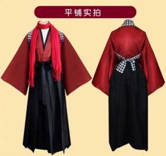 2025年最新】コスプレ衣装 刀剣乱舞 加州清光 内番の人気