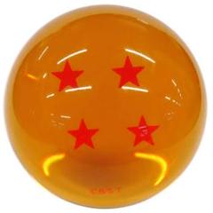 ドラゴンボール水晶ななつ星球