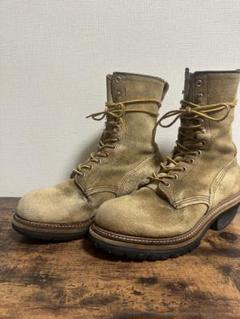 2025年最新】redwing 8218の人気アイテム - メルカリ