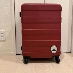 2025年最新】無印良品 キャリーカートの人気アイテム - メルカリ