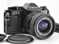 2025年最新】canon ae 1 programの人気アイテム - メルカリ