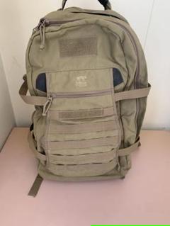 2025年最新】タスマニアンタイガー リュックの人気アイテム