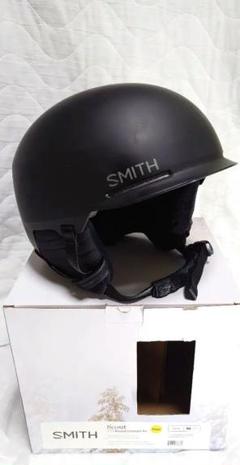 SMITH Scoutヘルメット新品未使用 楽天市場】smith scoutの通販