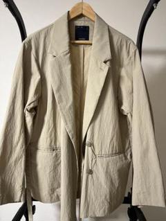【メーカー直売】 m36733351740_1.jpg?1743934895 ジャケット・アウター