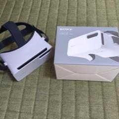 2025年最新】xqz-vg01aの人気アイテム - メルカリ