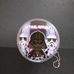【新品未使用レア】　スターウォーズコラボ　コインケース STAR WARS スター・ウォーズ ラバーコインケース〈C-3PO