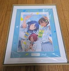 新品未開封！希少！ ワンピース 複製原画 複製原稿 3枚セット