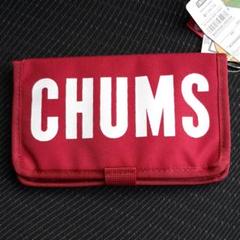 チャムス モバイルケース カバーの中古 未使用品 メルカリ チャムス モバイルケース カバーの中古 未使用品 メルカリ