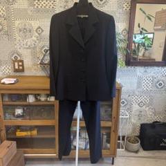 pierre cardin セットアップ