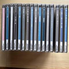 FOLK&POPS CDセット 16枚 - メルカリ