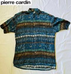 2025年最新】pierre cardin メンズ ポロシャツの人気アイテム