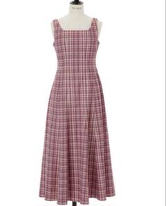 ワンピース Herlipto Paddington Long Dress black M Herlipto Paddington Long Dress black M - メルカリ
