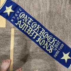 【新品未開封】ワンオク ハートT Lサイズ 2025年最新】one ok rockの人気アイテム - メルカリ