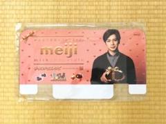 2025年最新】松本潤 パネル 非売品の人気アイテム - メルカリ