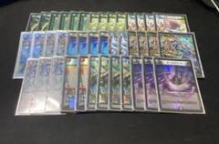 2023年最新】キリコデリートの人気アイテム - メルカリ