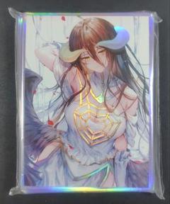 B*l様 オーバーロード アルベド スリーブ - メルカリ