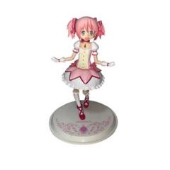 魔法少女まどか☆マギカ　DXフィギュア 2025年最新】まどか マギカ DXフィギュアの人気アイテム - メルカリ