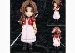 2025年最新】ファイナルファンタジーVII リメイク アドラブル