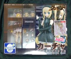 超希少品 限定特典 聖痕のクェイサー カーチャ ミニポスター まとめ売り 超希少品 限定特典 聖痕のクェイサー カーチャ ミニポスター