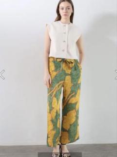 2025年ヤマダヤ福袋 Aga ベスト 新品未使用 定価22,000円 - メルカリ