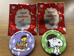 ジョイフル　缶バッジ　まとめ売り
