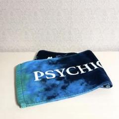 PSYCHIC FEVER サイン入り HEAT タオル 2025年最新】psychic fever heatの人気アイテム - メルカリ
