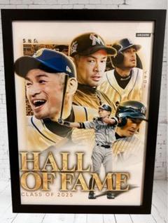 イチロー布製特大ポスター【非売品】 Amazon.co.jp: ICHIRO イチロー 鈴木一朗 特大ポスター 2000年