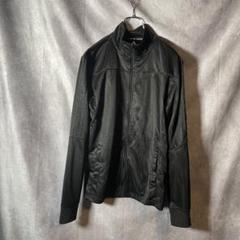 【早い者勝ち】90s adidas ジャージ
