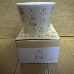 ぴよだまり　マグカップ　2個セット ダイカットマグカップ（グラス/マグカップ/タンブラー）｜SESAME