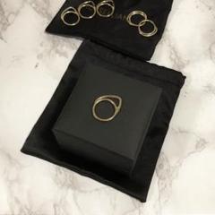 レア IOSSELLIANI イオッセリアーニ Drop バングル ドロップ 楽天市場】IOSSELLIANIイオッセリアーニ Classic Bangle Drop