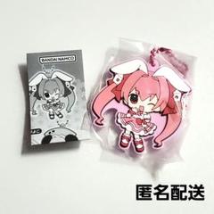 2025年最新】デ・ジ・キャラット うさだの人気アイテム - メルカリ