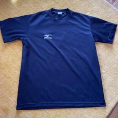 Mizuno Lサイズ シャツ